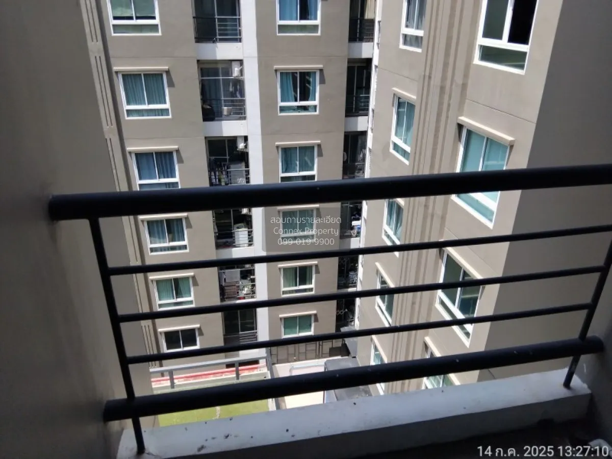 For Sale Condo , Cool Condo Rama 7 , Bang Kruai , Bang Kruai , No