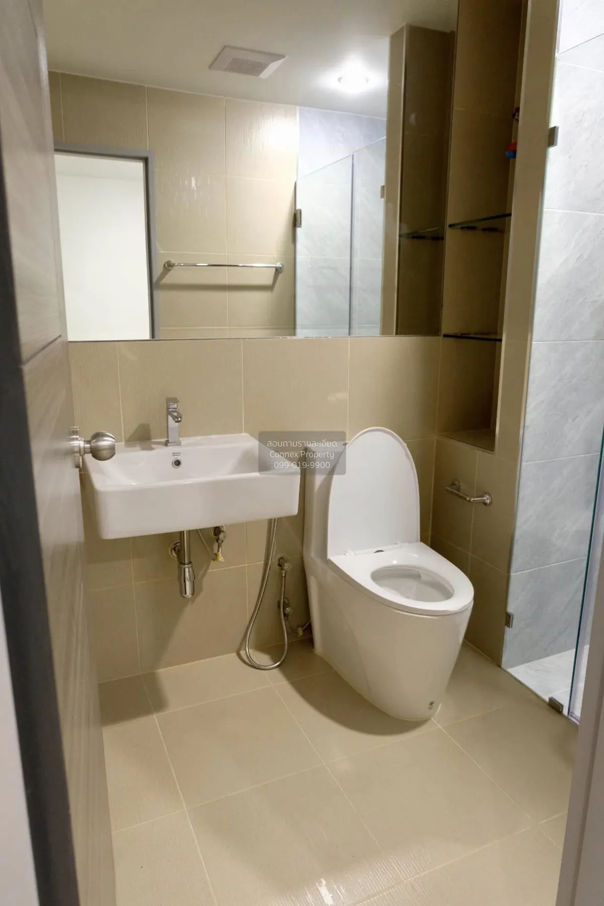 For Rent Condo , Lazio Sriyan , MRT-Bang Phlat , Thanon Nakhon Ch 4
