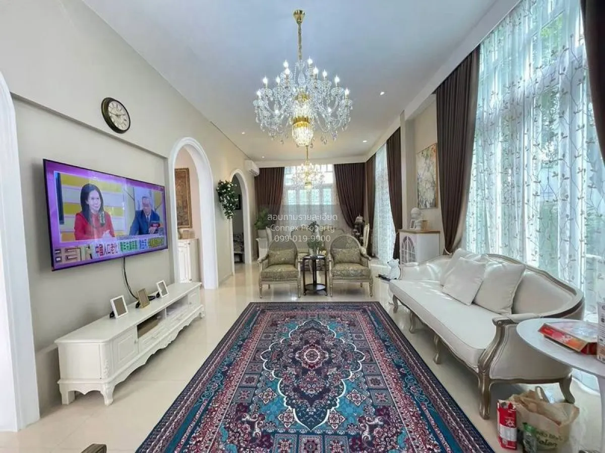 For Sale House , Tadarawadi South Pattaya , Mueang Phata , Bang L 1
