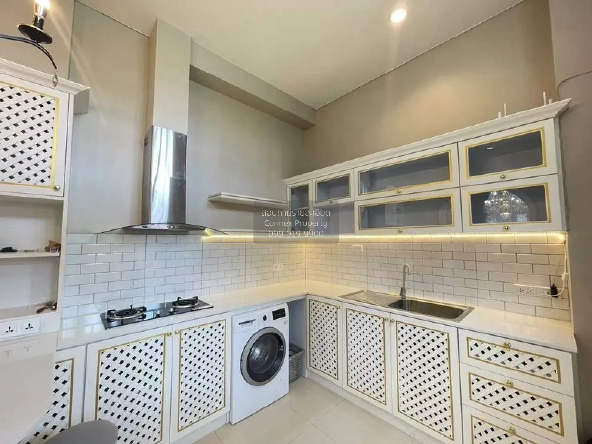 For Sale House , Tadarawadi South Pattaya , Mueang Phata , Bang L 2