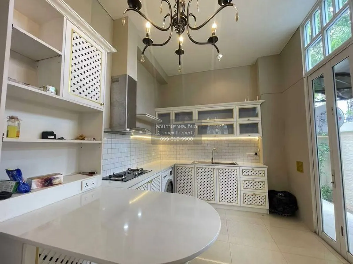For Sale House , Tadarawadi South Pattaya , Mueang Phata , Bang L 3