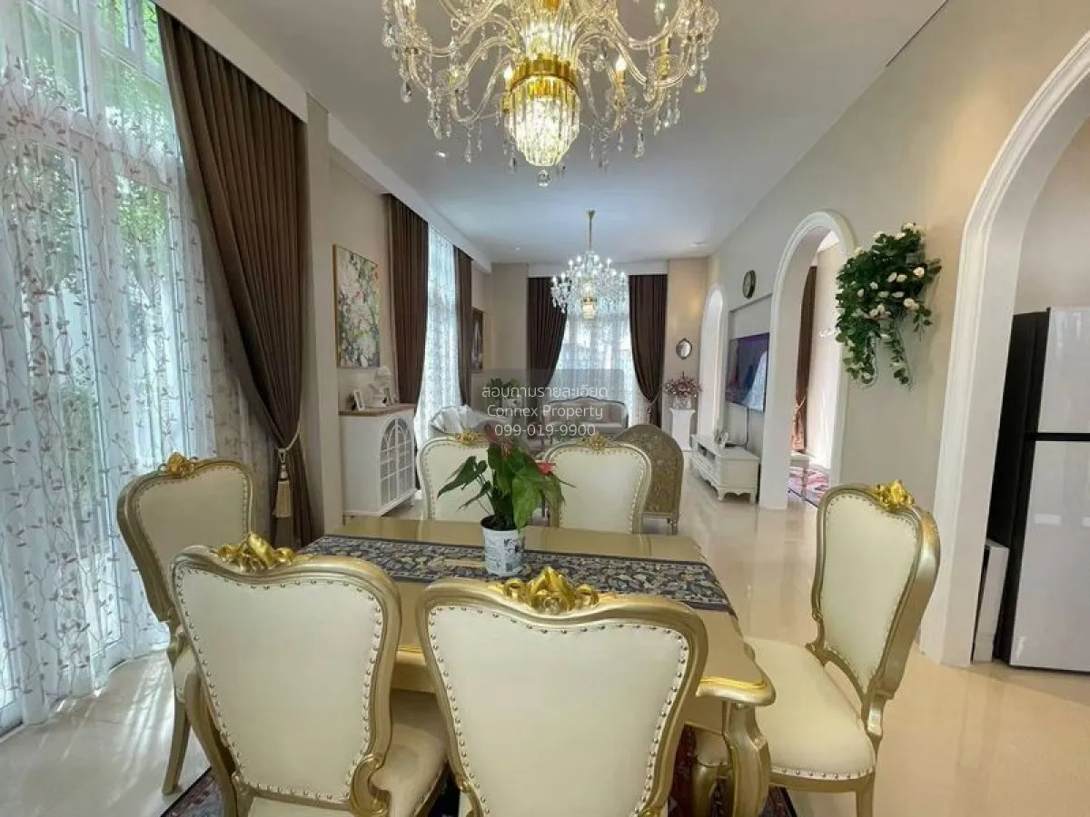For Sale House , Tadarawadi South Pattaya , Mueang Phata , Bang L 4