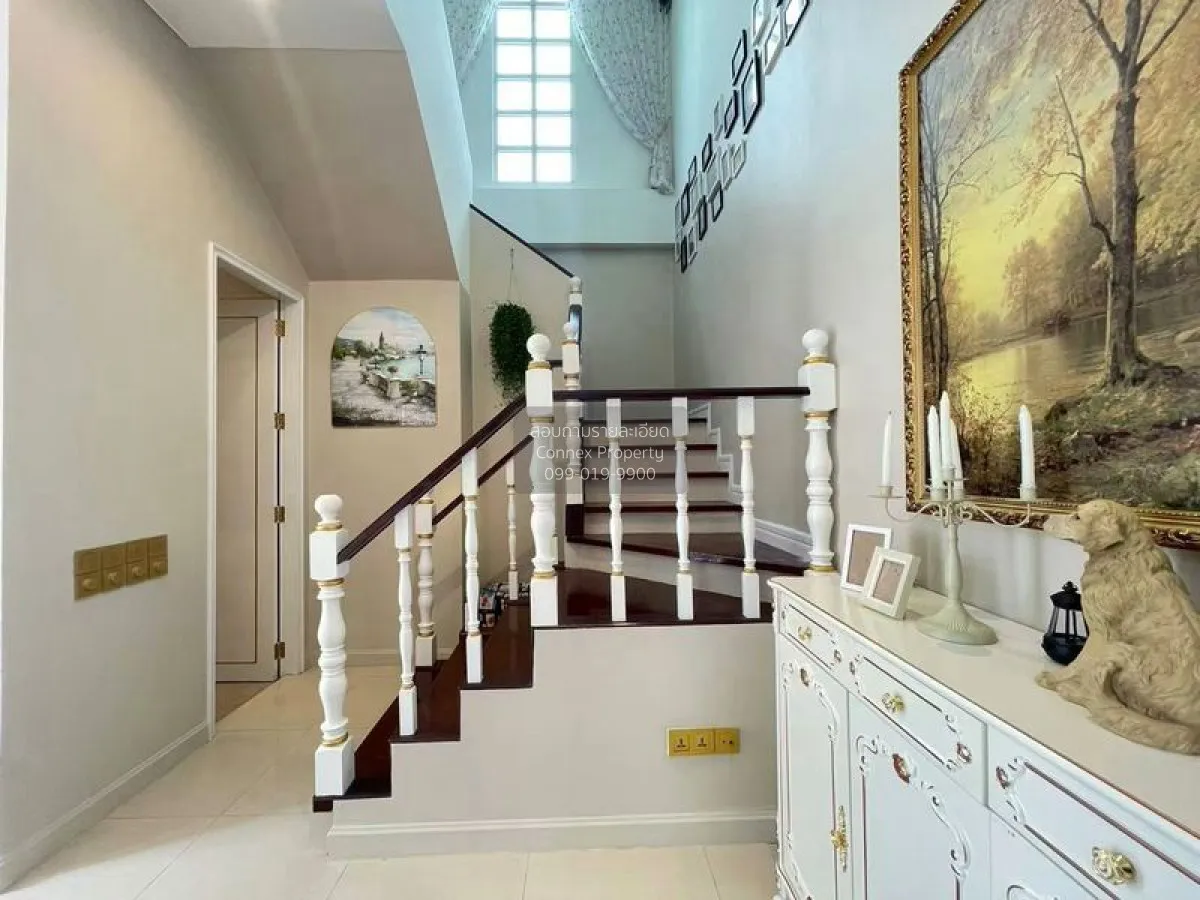 For Sale House , Tadarawadi South Pattaya , Mueang Phata , Bang L