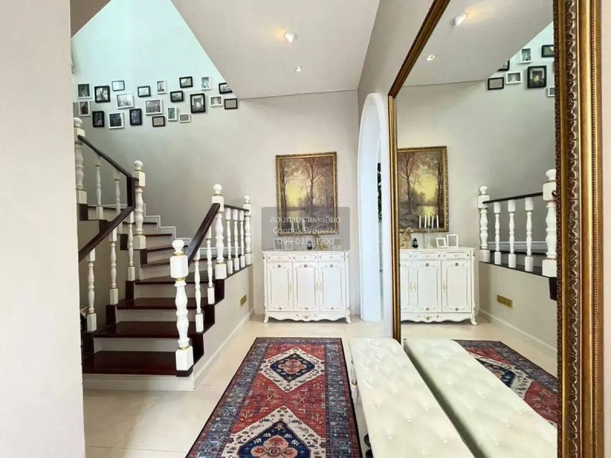 For Sale House , Tadarawadi South Pattaya , Mueang Phata , Bang L