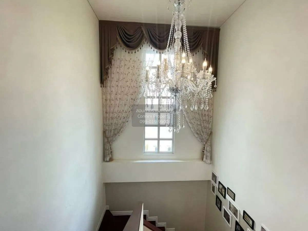 For Sale House , Tadarawadi South Pattaya , Mueang Phata , Bang L