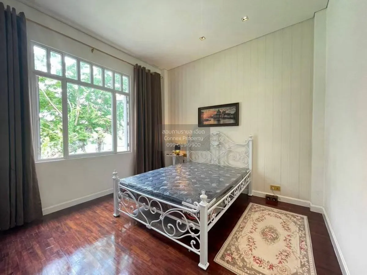 For Sale House , Tadarawadi South Pattaya , Mueang Phata , Bang L