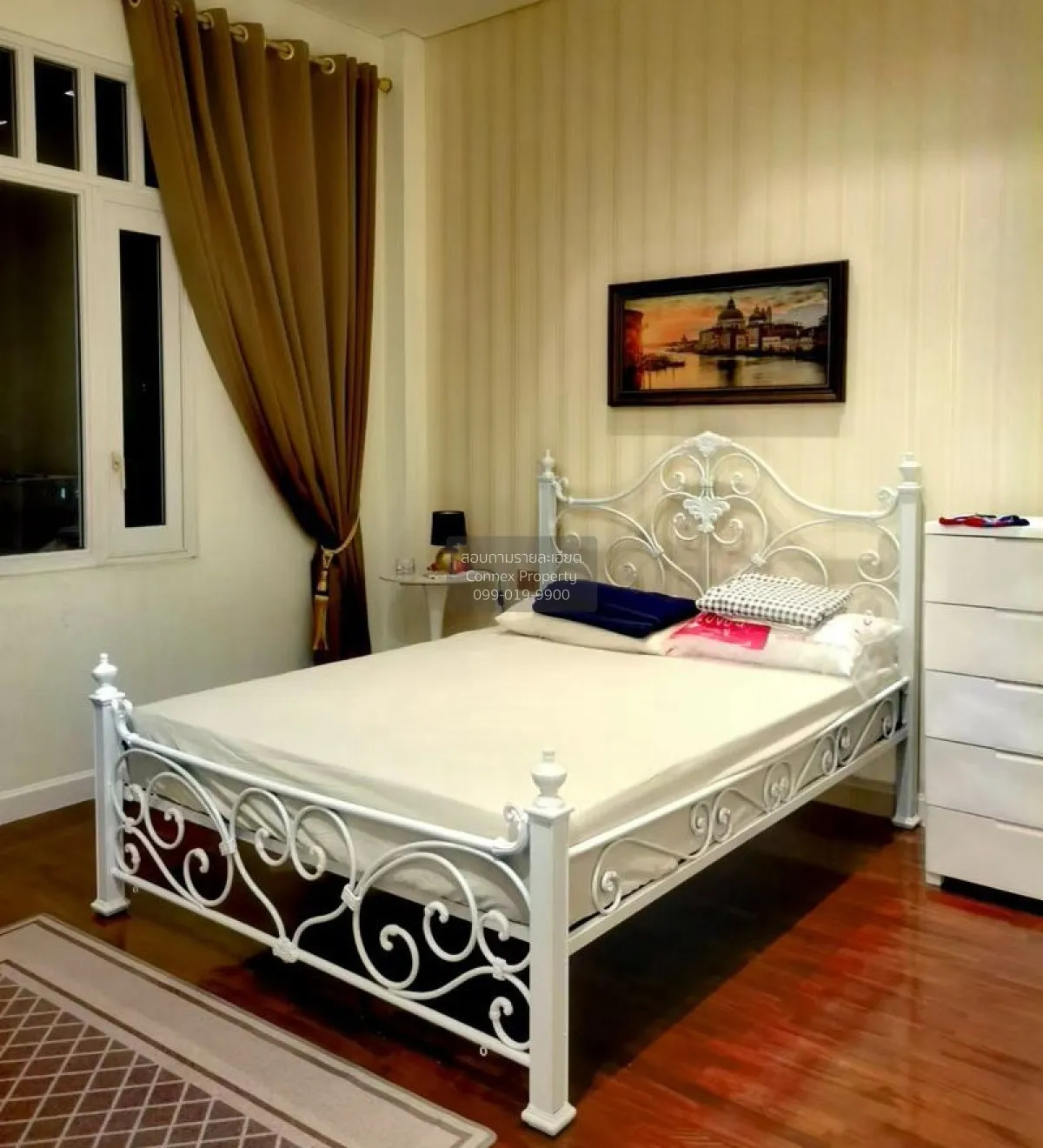 For Sale House , Tadarawadi South Pattaya , Mueang Phata , Bang L