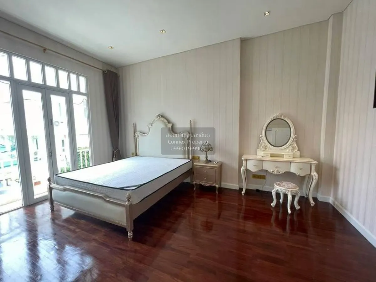 For Sale House , Tadarawadi South Pattaya , Mueang Phata , Bang L