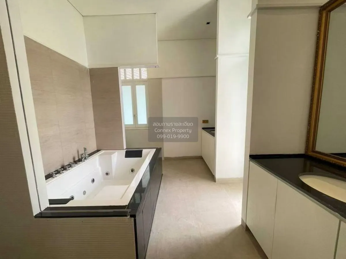 For Sale House , Tadarawadi South Pattaya , Mueang Phata , Bang L