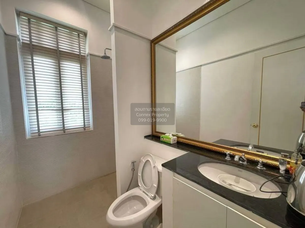 For Sale House , Tadarawadi South Pattaya , Mueang Phata , Bang L