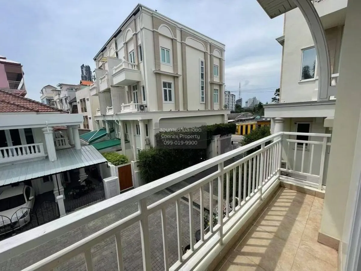For Sale House , Tadarawadi South Pattaya , Mueang Phata , Bang L