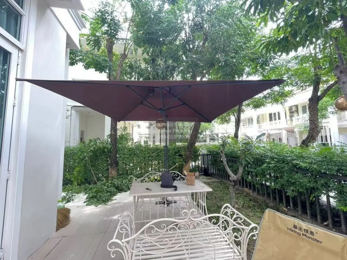 For Sale House , Tadarawadi South Pattaya , Mueang Phata , Bang L