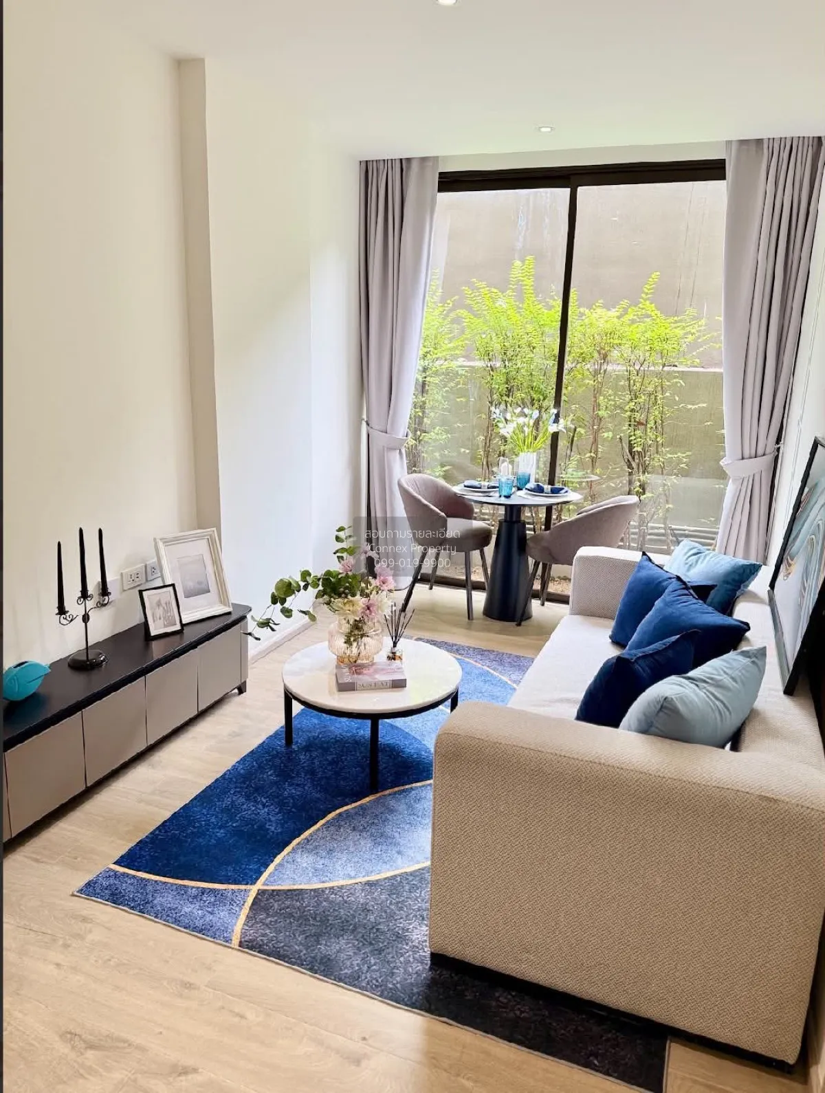 For Sale Condo , FYNN Asoke , BTS-Asok , Khlong Toei , Khlong Toe 2