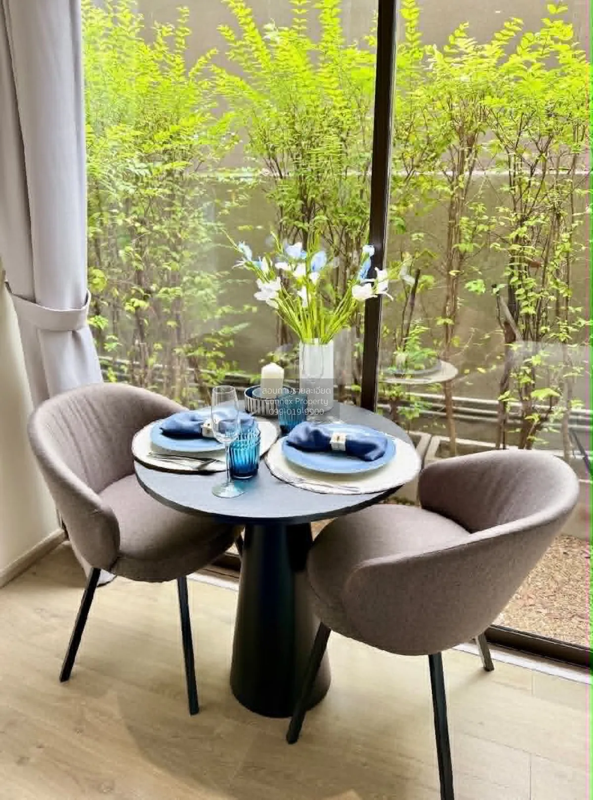 For Sale Condo , FYNN Asoke , BTS-Asok , Khlong Toei , Khlong Toe 3