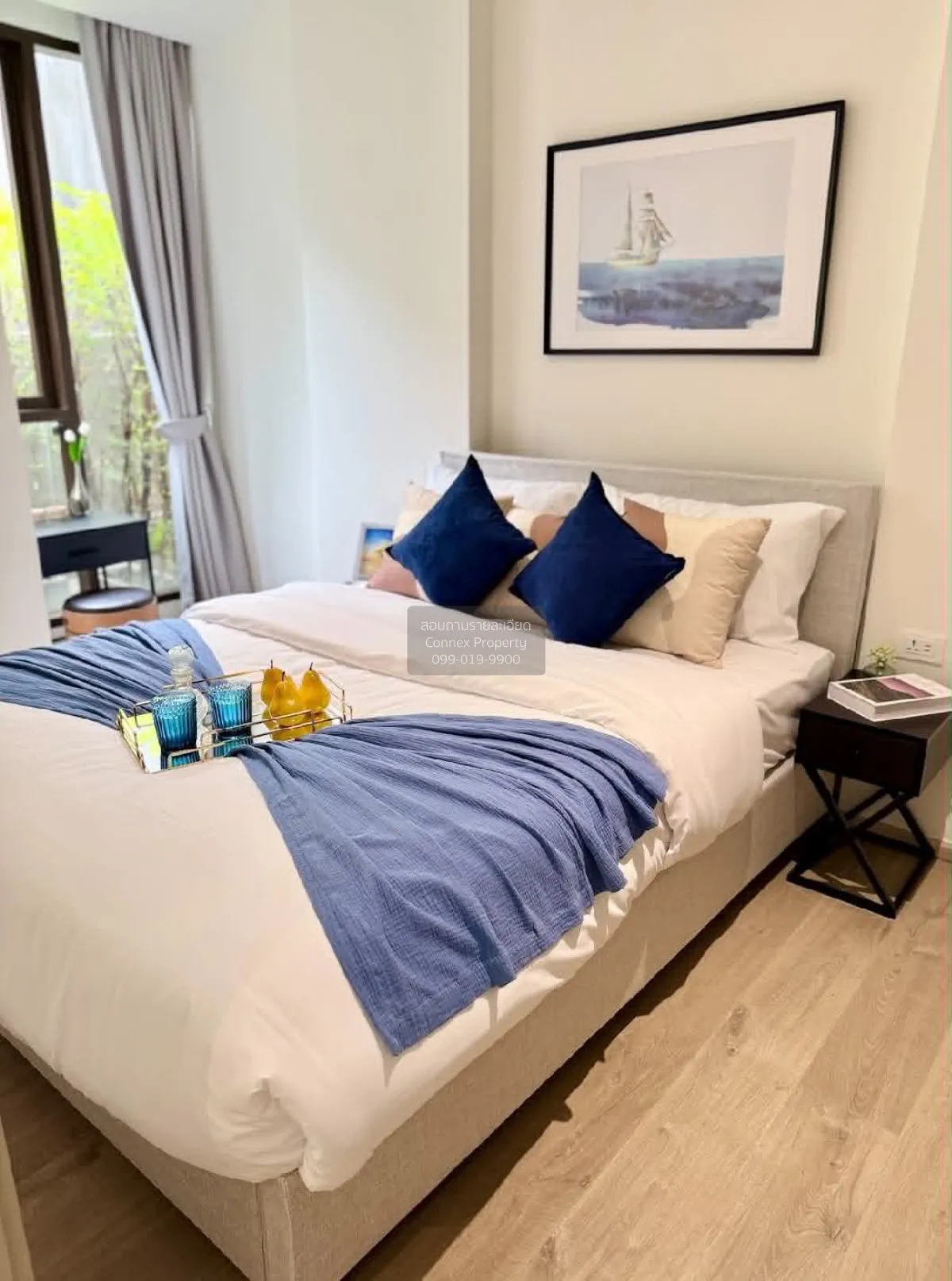 For Sale Condo , FYNN Asoke , BTS-Asok , Khlong Toei , Khlong Toe