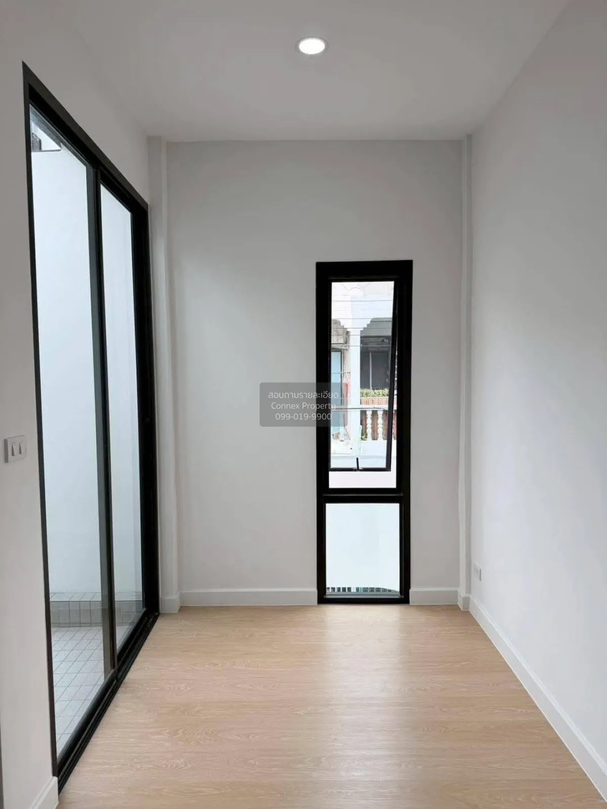 ขายทาวน์เฮ้าส์/ทาวน์โฮม  บ้านพิพรพงษ์ 2,3,4 รีโนเวทใหม่ สนามบิน เ
