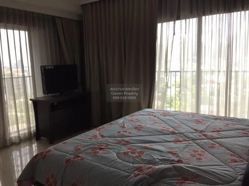 เช่าคอนโด  โนเบิล รีมิกซ์ BTS-ทองหล่อ คลองตัน เขต วัฒนา กรุงเทพ C