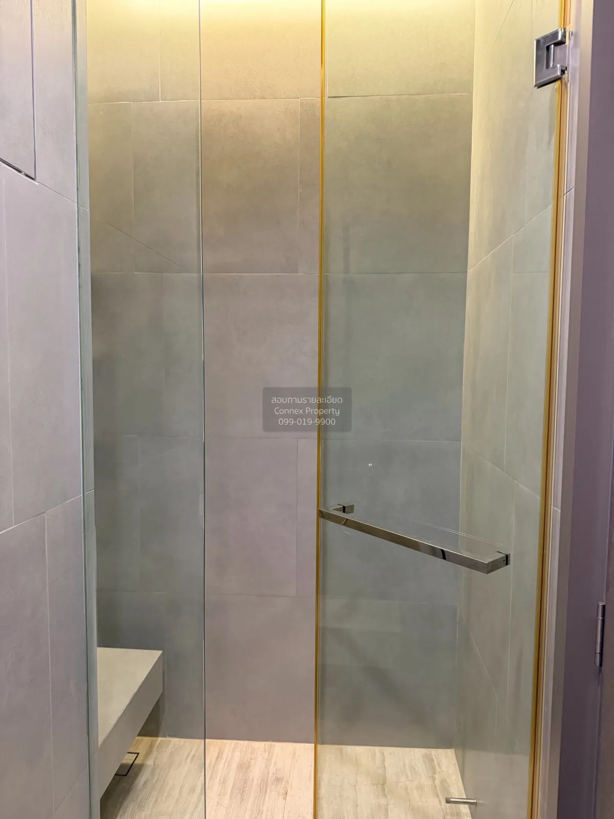 For Rent Condo , The Diplomat Sathorn , nice view , high floor , 