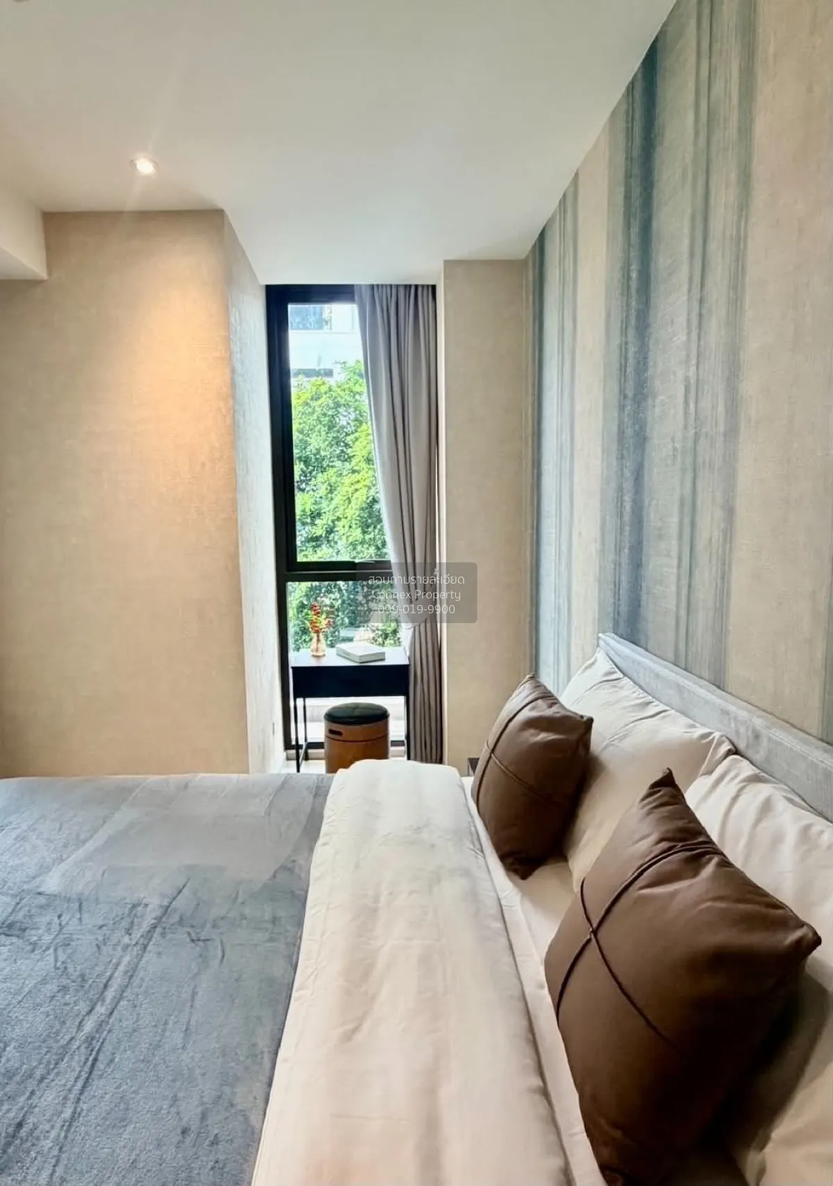 For Sale Condo , FYNN Asoke , BTS-Asok , Khlong Toei , Khlong Toe