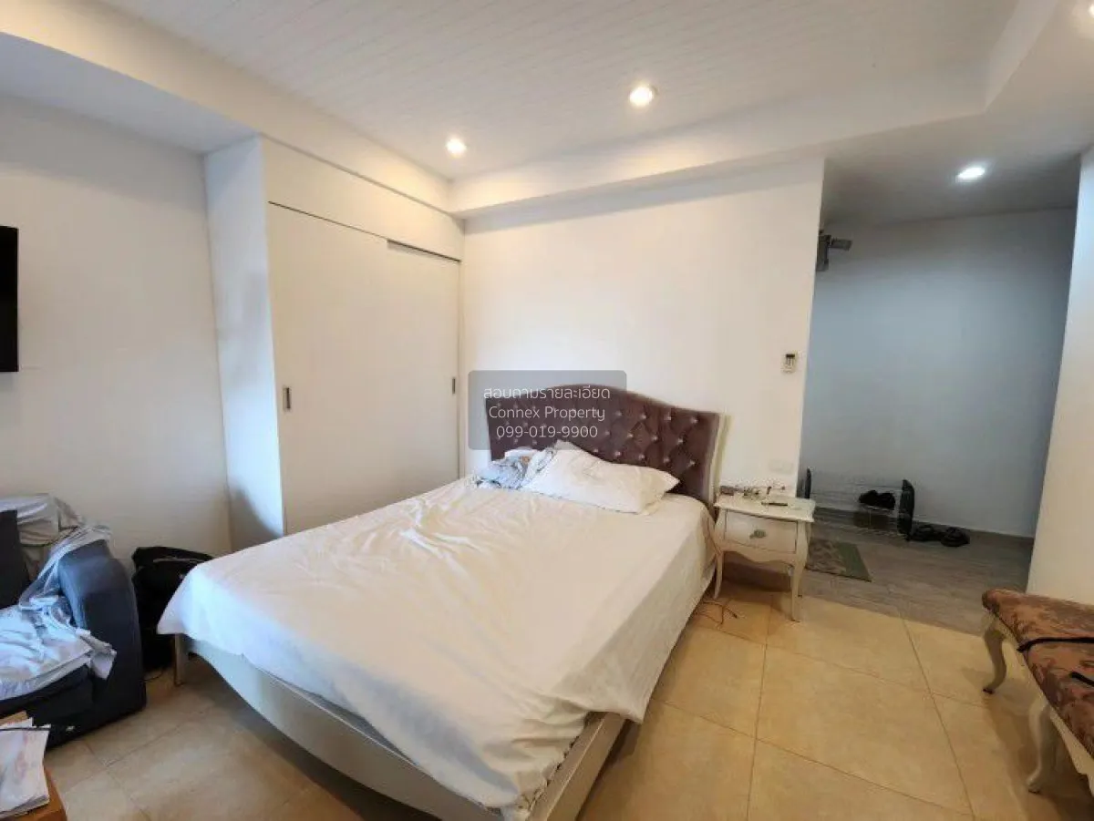 For Sale Condo , The Club House , Nong Prue , Bang Lamung , Chon  3