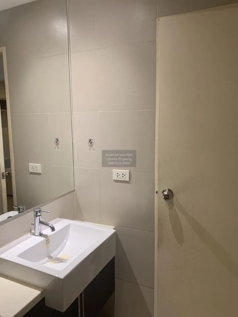 เช่าคอนโด  โนเบิล รีมิกซ์ BTS-ทองหล่อ คลองตัน เขต วัฒนา กรุงเทพ C