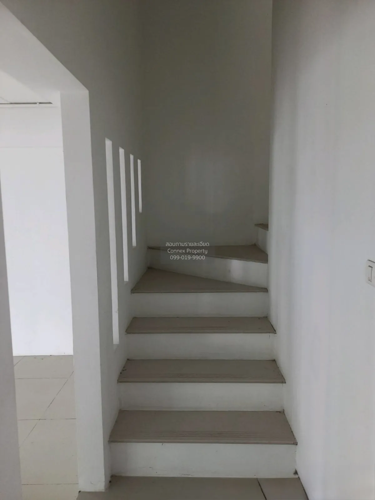 For Sale Townhouse/Townhome  , THE MOST SAMWA-MINBURI , MRT-Min B 4