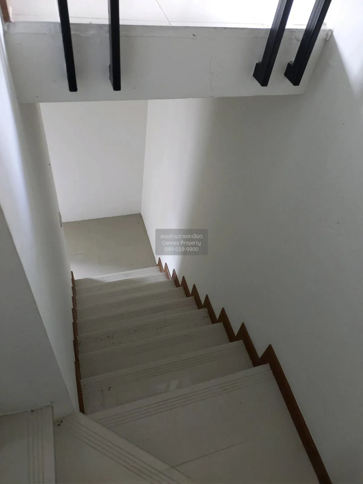 For Sale Townhouse/Townhome  , THE MOST SAMWA-MINBURI , MRT-Min B
