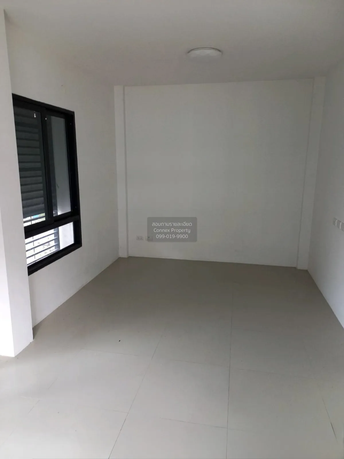 For Sale Townhouse/Townhome  , THE MOST SAMWA-MINBURI , MRT-Min B