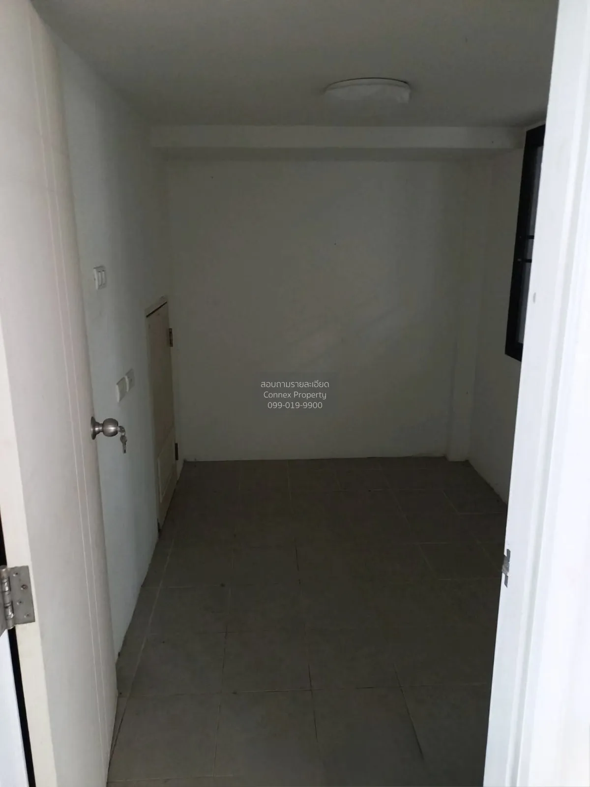 For Sale Townhouse/Townhome  , THE MOST SAMWA-MINBURI , MRT-Min B