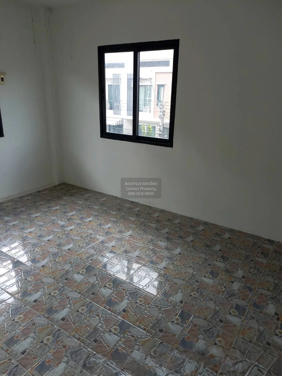 For Sale Townhouse/Townhome  , THE MOST SAMWA-MINBURI , MRT-Min B