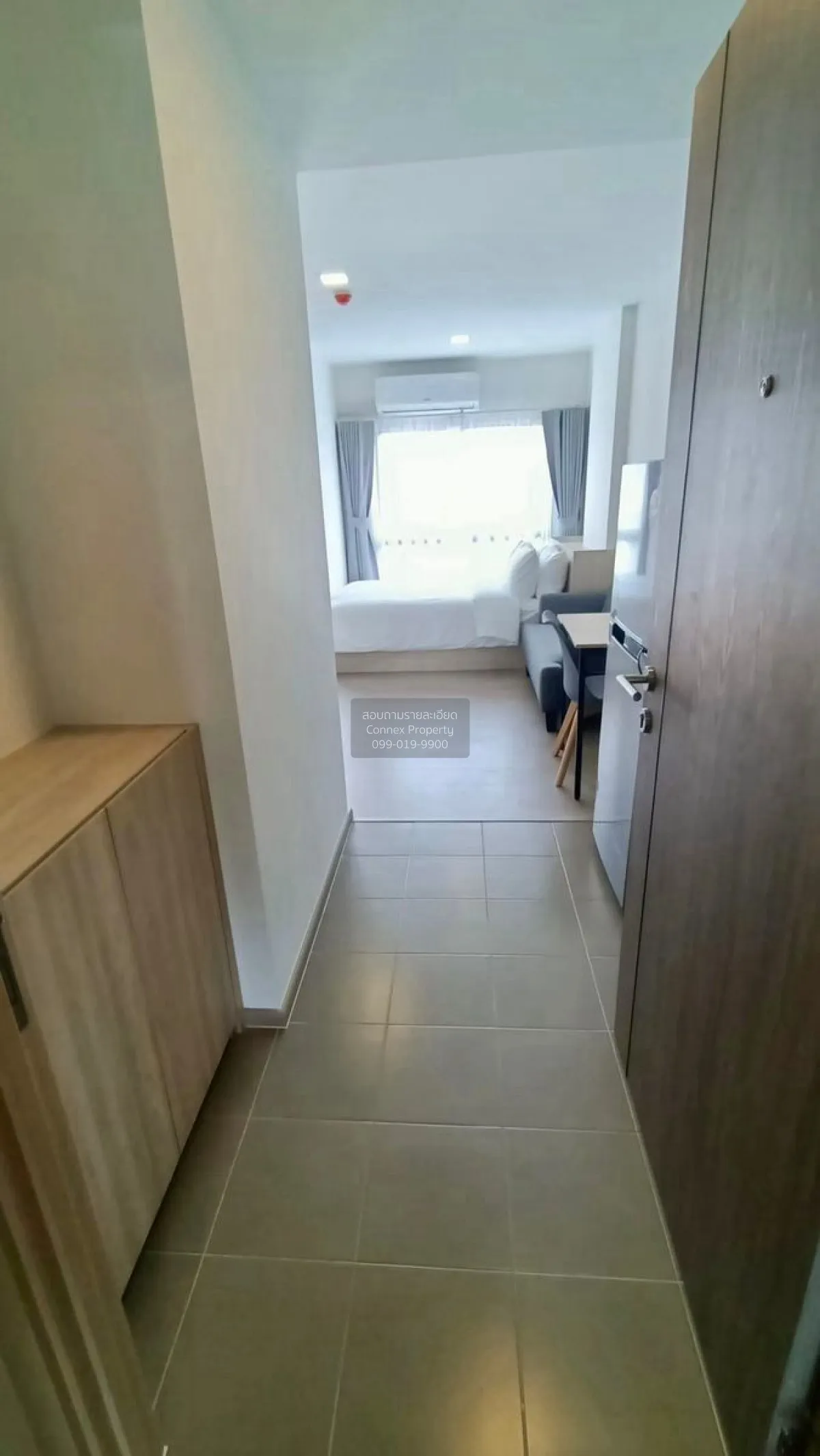 For Sale Condo , Vay Pothisan 1 , Na Kluea , Bang Lamung , Chon B 4