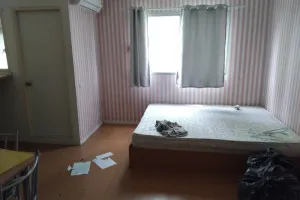 For Sale Condo , Lumpini Township Rangsit - Klong 1 , Pracha Thipat , Thanyaburi , Pathum Thani , CX-156168