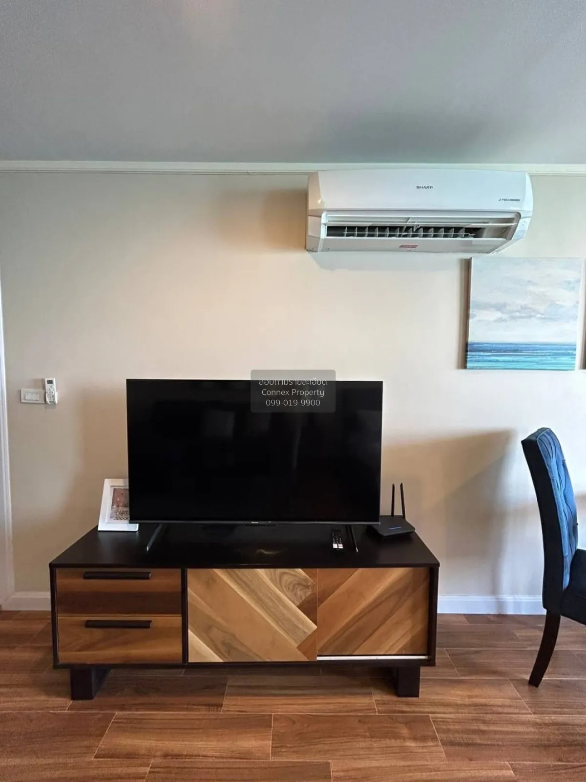 For Sale Condo , Jomtien Plaza Condotel , Nong Prue , Bang Lamung