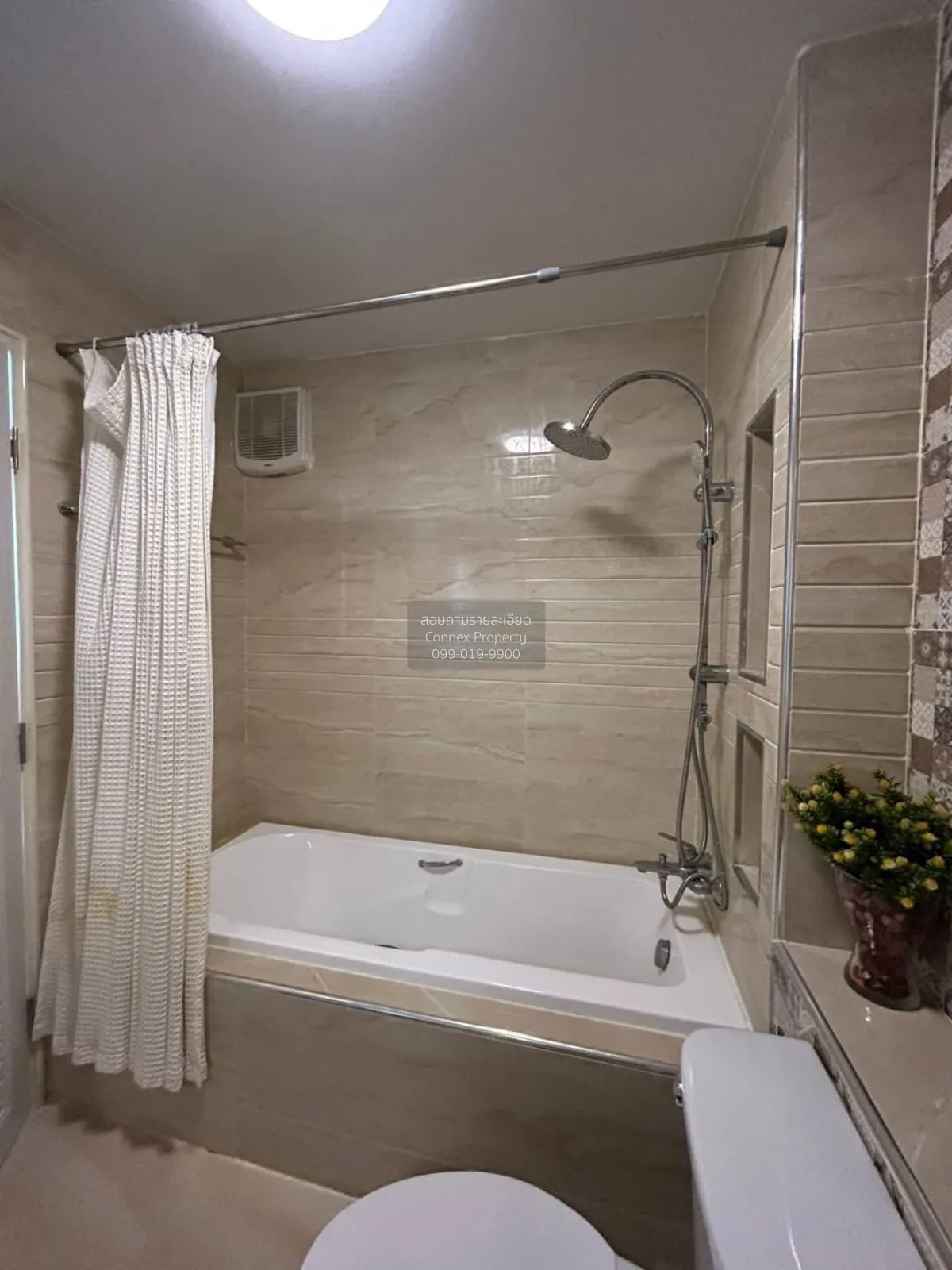 For Sale Condo , Jomtien Plaza Condotel , Nong Prue , Bang Lamung
