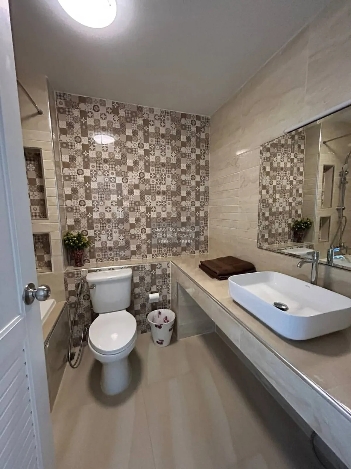 For Sale Condo , Jomtien Plaza Condotel , Nong Prue , Bang Lamung
