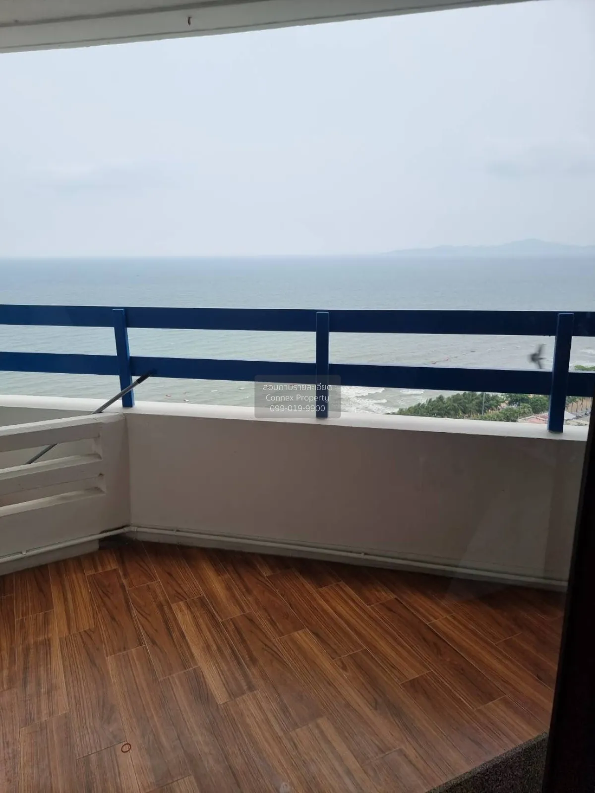 For Sale Condo , Jomtien Plaza Condotel , Nong Prue , Bang Lamung