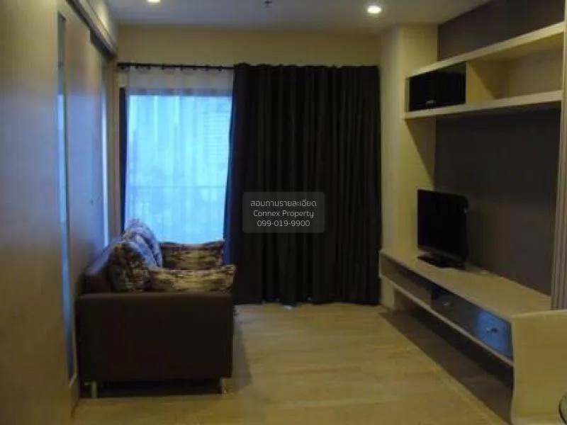 เช่าคอนโด  โนเบิล รีมิกซ์ BTS-ทองหล่อ คลองตัน เขต วัฒนา กรุงเทพ C 1