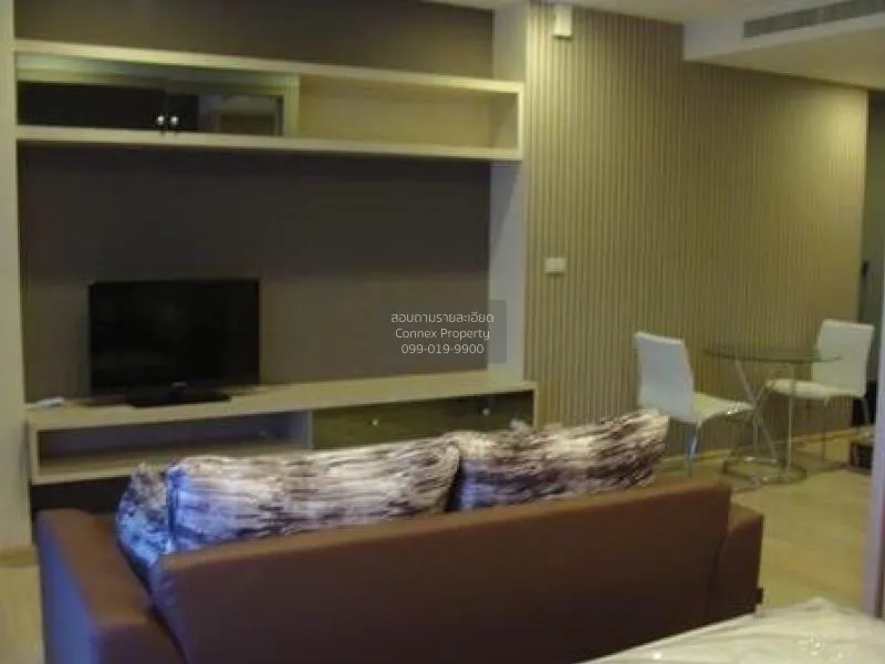 เช่าคอนโด  โนเบิล รีมิกซ์ BTS-ทองหล่อ คลองตัน เขต วัฒนา กรุงเทพ C 2