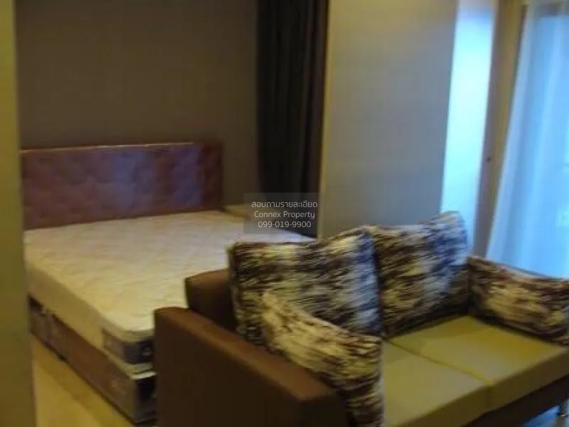 เช่าคอนโด  โนเบิล รีมิกซ์ BTS-ทองหล่อ คลองตัน เขต วัฒนา กรุงเทพ C