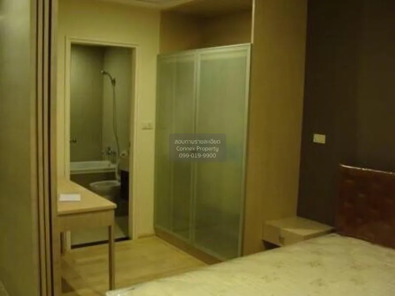 เช่าคอนโด  โนเบิล รีมิกซ์ BTS-ทองหล่อ คลองตัน เขต วัฒนา กรุงเทพ C