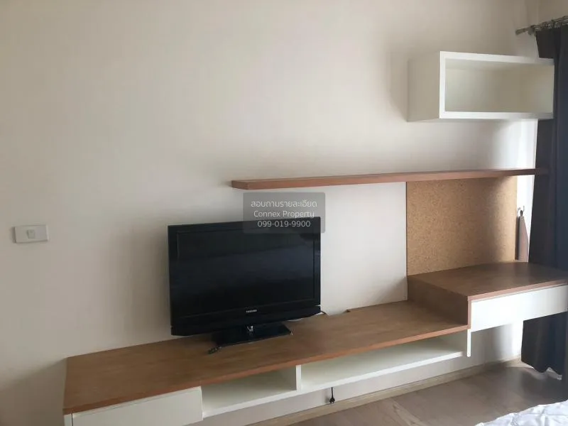 เช่าคอนโด  โนเบิล รีมิกซ์ BTS-ทองหล่อ คลองตัน เขต วัฒนา กรุงเทพ C 2