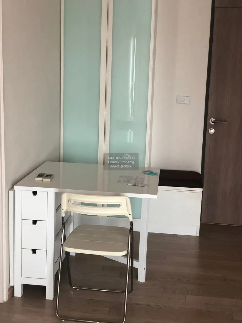 FOR RENT condo , Noble Remix , BTS-Thong Lo , Khlong Tan , Wattha