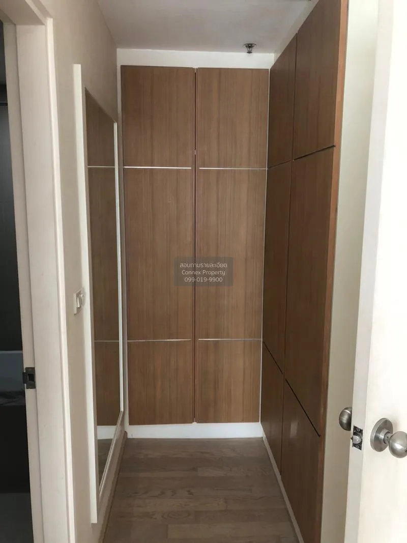 FOR RENT condo , Noble Remix , BTS-Thong Lo , Khlong Tan , Wattha