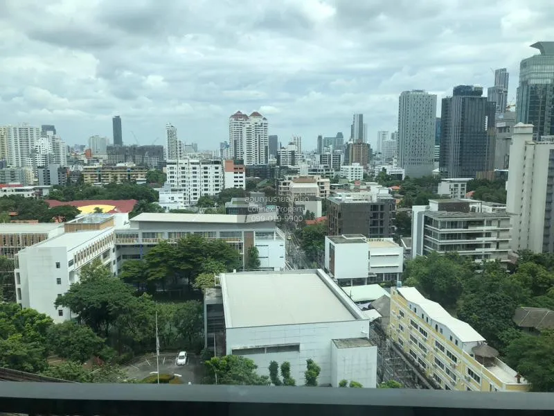 FOR RENT condo , Noble Remix , BTS-Thong Lo , Khlong Tan , Wattha