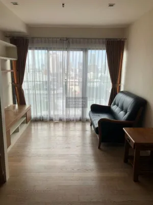 เช่าคอนโด  โนเบิล รีมิกซ์ BTS-ทองหล่อ คลองตัน เขต วัฒนา กรุงเทพ CX-15619