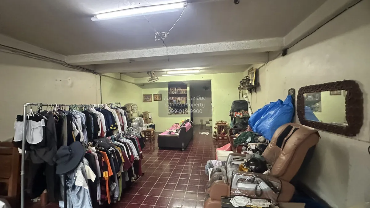 For Sale House , Baan Somchai Pattana , Bang Kruai , Bang Kruai , 2