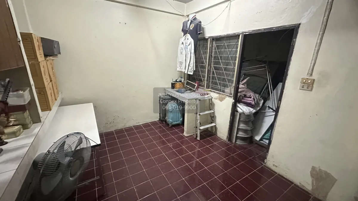 For Sale House , Baan Somchai Pattana , Bang Kruai , Bang Kruai ,