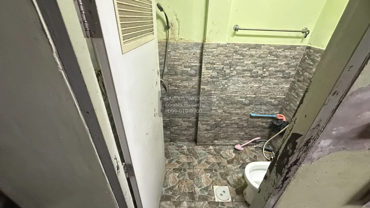 For Sale House , Baan Somchai Pattana , Bang Kruai , Bang Kruai ,
