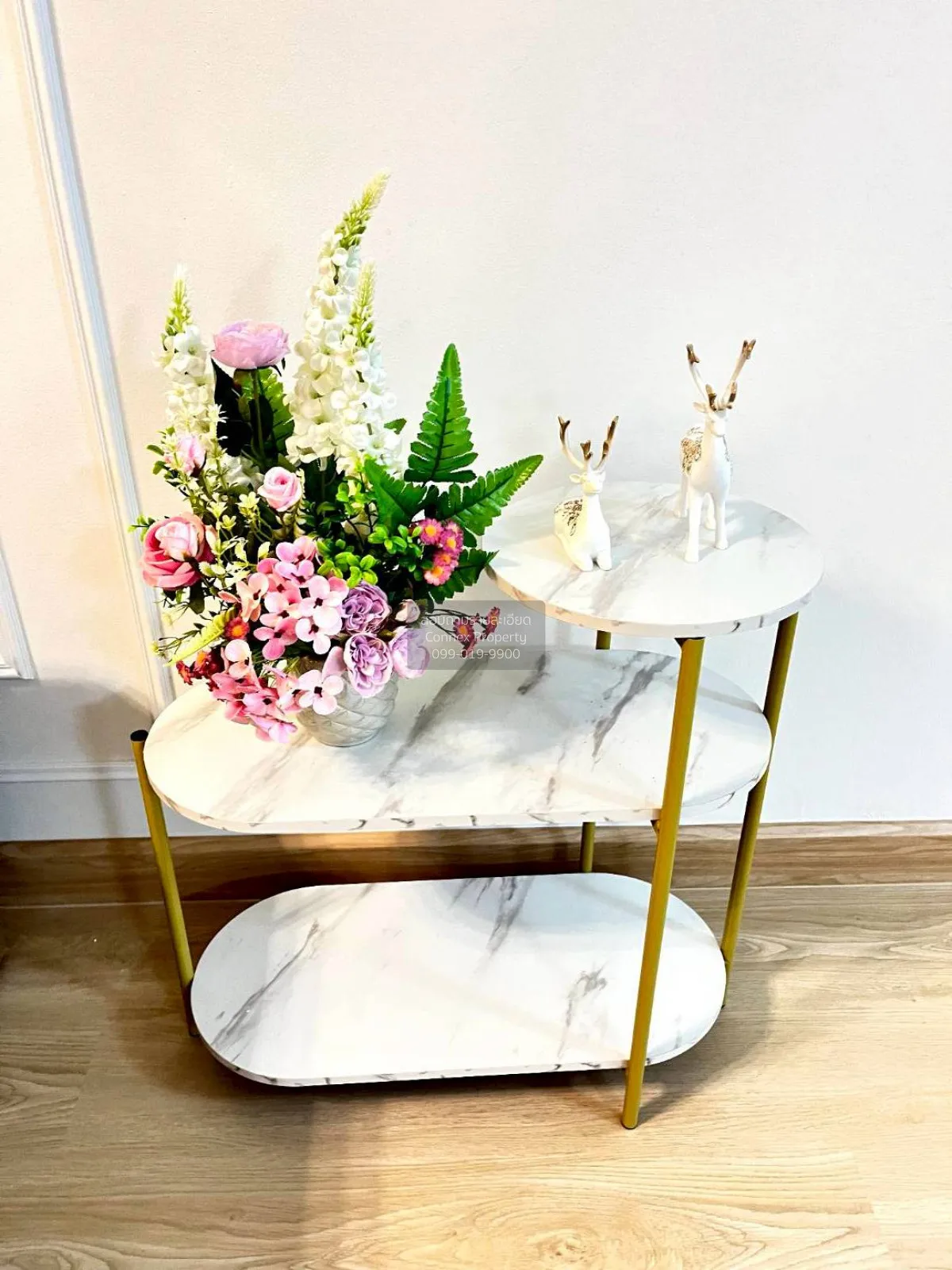 ขายทาวน์เฮ้าส์/ทาวน์โฮม  บ้านพฤกษา 95/2 ปิ่นเกล้า - วงแหวนฯ หน้าก