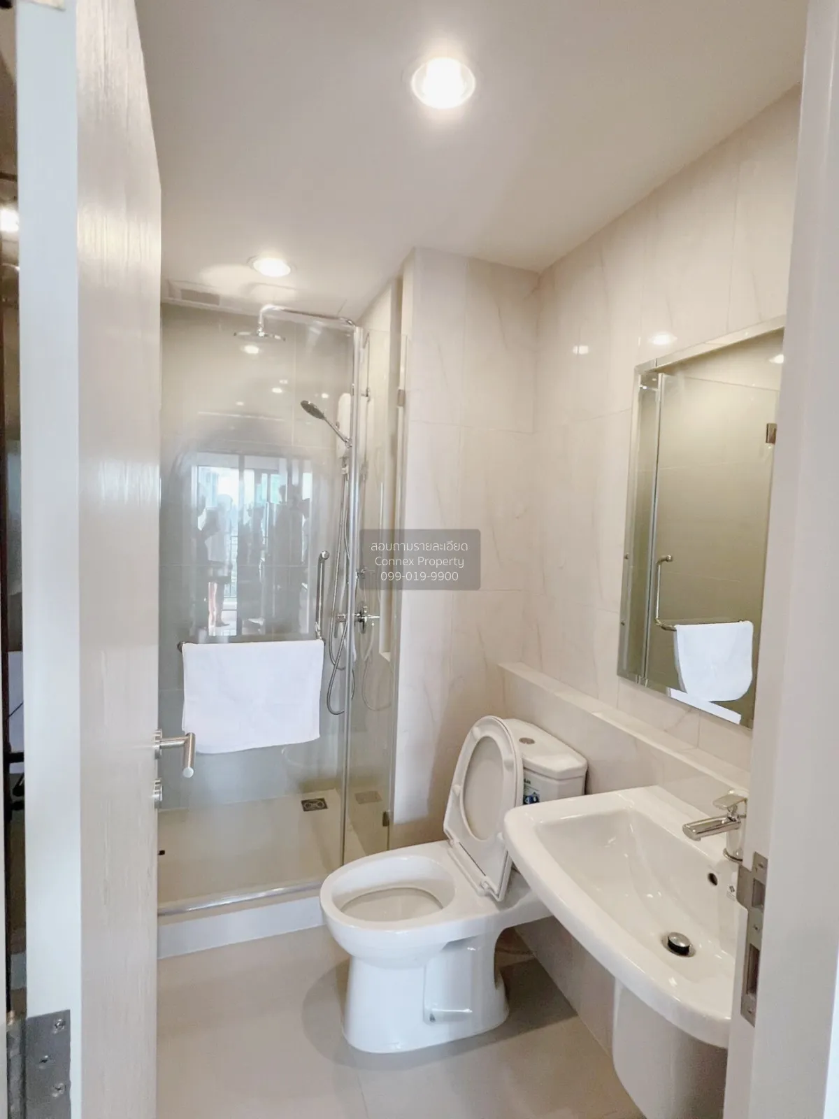 For Rent Condo , Niche Mono Mega Space Bangna , Bang Kaeo , Bang 